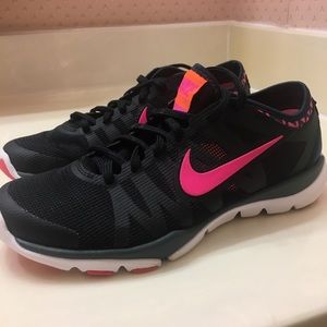 Nike Flex Supreme TR 3 women’s